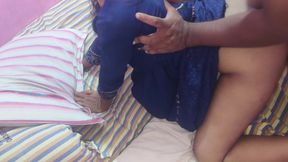 Sex Mallu Girl Back Shot Carrot in Boyfriend Back Hole