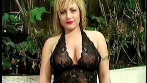 velicity von gets her snatch super sized by boz