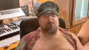 Sling Big Bears Sextape