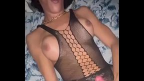 LTS-VIP-STAR #NICOLE PAIVA BRAZILIAN BOOTY PROMO EXCLUSIVE ONLY HERE AT LTS!