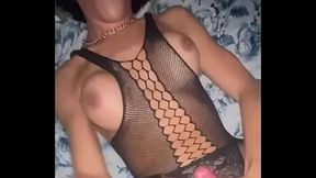 LTS-VIP-STAR #NICOLE PAIVA BRAZILIAN BOOTY PROMO EXCLUSIVE ONLY HERE AT LTS!