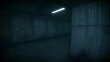 I made a mistake and accidentally fucked a girl in an alley