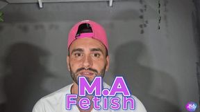 DOMINATING AND KISSING # PART 1 # SEXY BIKERS