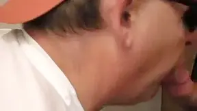 Cum Dump Young Nacogdoches Guy