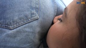 Between Farting and Love