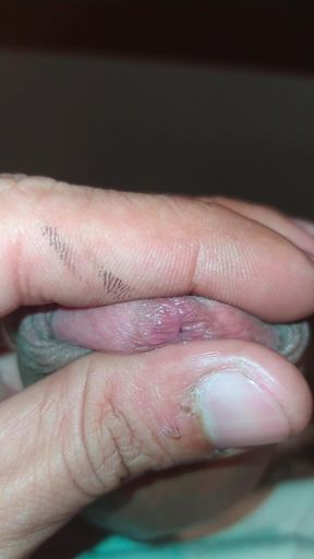 My most pleasurable orgasms of 2025: compilation of a big dick for wives and cuckolds.