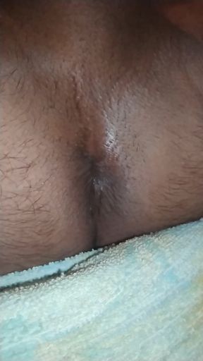 My most pleasurable orgasms of 2025: compilation of a big dick for wives and cuckolds.