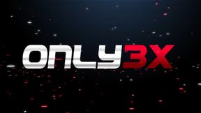 Blonde Tanya James with big tits gets plowed from behind