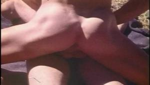 Falcon Studios: Barebacking with a Legend