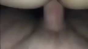 Bareback Daddy Threesome