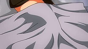Choro Mesu Days Episode 2