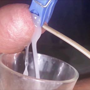 Mega Cumshots Cumpilation Part 3