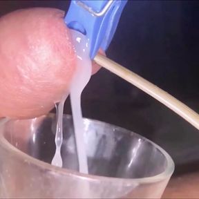 Mega Cumshots Cumpilation Part 3