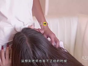 MDX-0167-The Bad Student's Path to Learning EP2