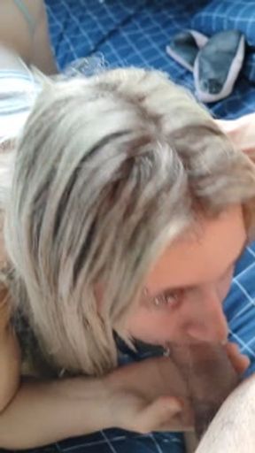 compilado do casal Khaleesi e Domini em 2024, feito por uma fã