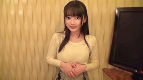 パート1 元子役の衝撃出演映像 地上波で活躍していたあの子が18歳になって再登場