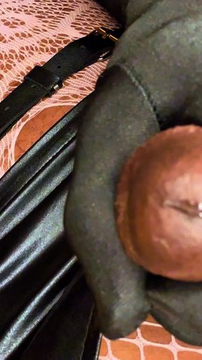 Ms300 Sarazia Exotic - Goddess Milk Part 1