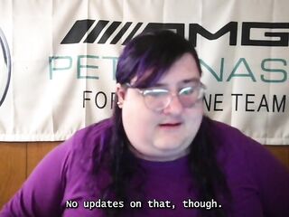 Mariners Actually Drilled up my Day