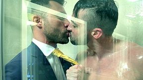 Watching - Waiting - MENatPLAY