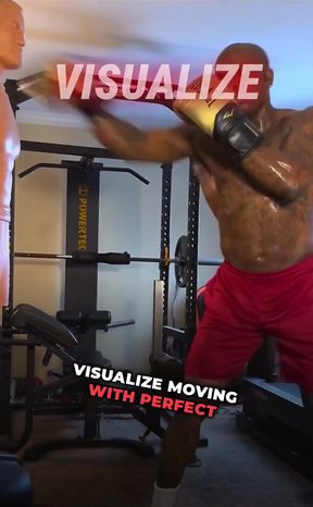Mcpherson Vital Fitness Part 72