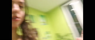 [ Area51FREAK] VERSUS 'The Wall' (CHALLANGE / MMA Match of the CENTURY :))