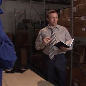 Dirty sluts loves old cock