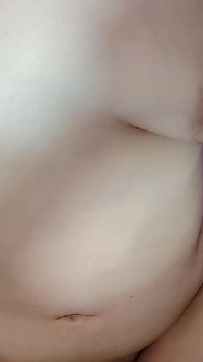 Nicole Sucks You off Then Lets You Fuck Her.
