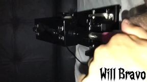 maquina de penetracao anal, maquina mete mais gostoso que muito cara por ai