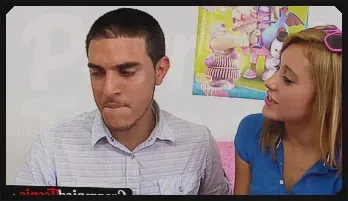 Marina Angel's Creampie Delight - Hot Latina Sex