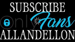 ELA NÃO AGUENTOU ESPERAR EM CASA E ME MAMOU GOSTOSO NA PRAIA ATÉ GANHAR LEITINHO