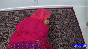 سکس افغانی پشتو تاجیک هزاره ازبکی