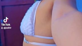 Sexy Adri