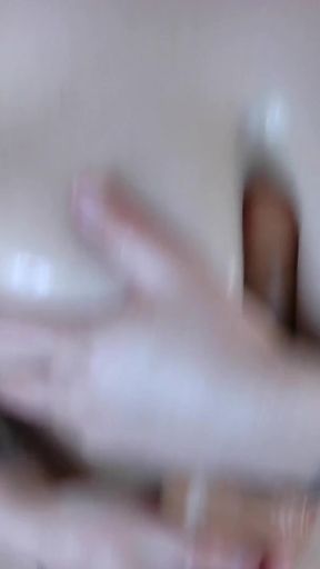 Live Tit Wank