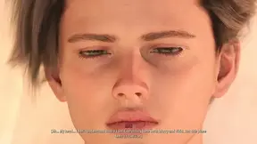 Busty Doctor Shows Wants Some Attention - Rock the Rim 1