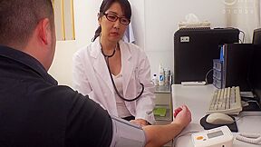 What If Ryoko Iori Was A ? : .2