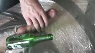 BONDAGE & DISCIPLINE Pornography HD episode 467