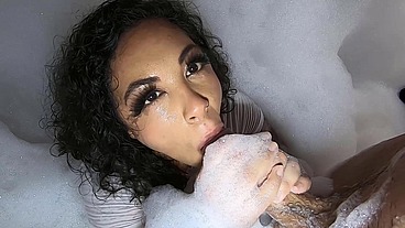 Big Tits Latina Hook Up