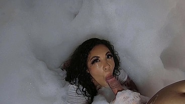 Big Tits Latina Hook Up