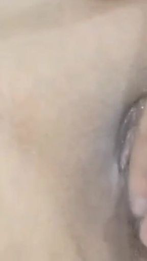 Husband Lets Stranger Use Wife Tied and Blindfolded to Hotel Bed