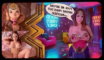 Step Family Roleplay Amateur Big Tits Creampie New Upload