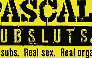 Pascalssubsluts, mila milan be my guest