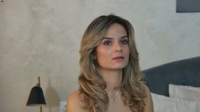 Roleplay cam model makes your deepest fantasies live. Go for Helenwaldorf -- don't be shy!