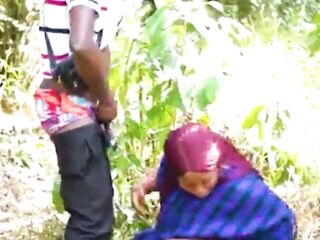 -big beautiful woman mother I'd like to fuck SEX LOVER SCREWED SPOUSE DRIVER IN THE BUSH