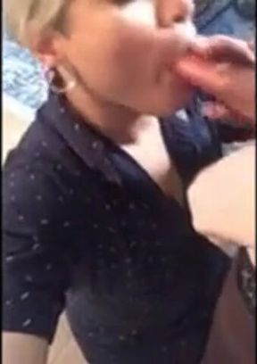 Hung White Thug Breeds Latino Bitch