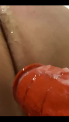 You Like the Look of This?