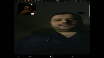 Zain Alabdeen