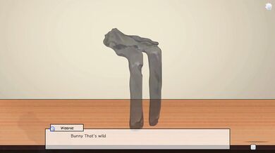 Hentai Game - My Girlfriend’s Secret Affair with Her Gym Trainer (NTR Story) - Lovelorn Sanatorium I