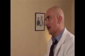medical men