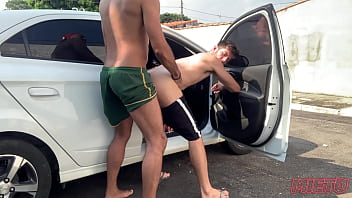 Sexo em p&uacute_blico