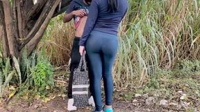 SHEMALE FUCK GUY